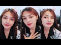 Winky BIGO LIVE | Video # 02 | #BIGOLIVE #TIKTOK | @BiGO4Fun2