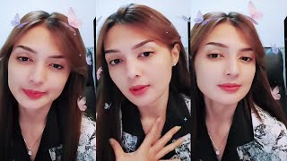 Winky Bigo Live Video