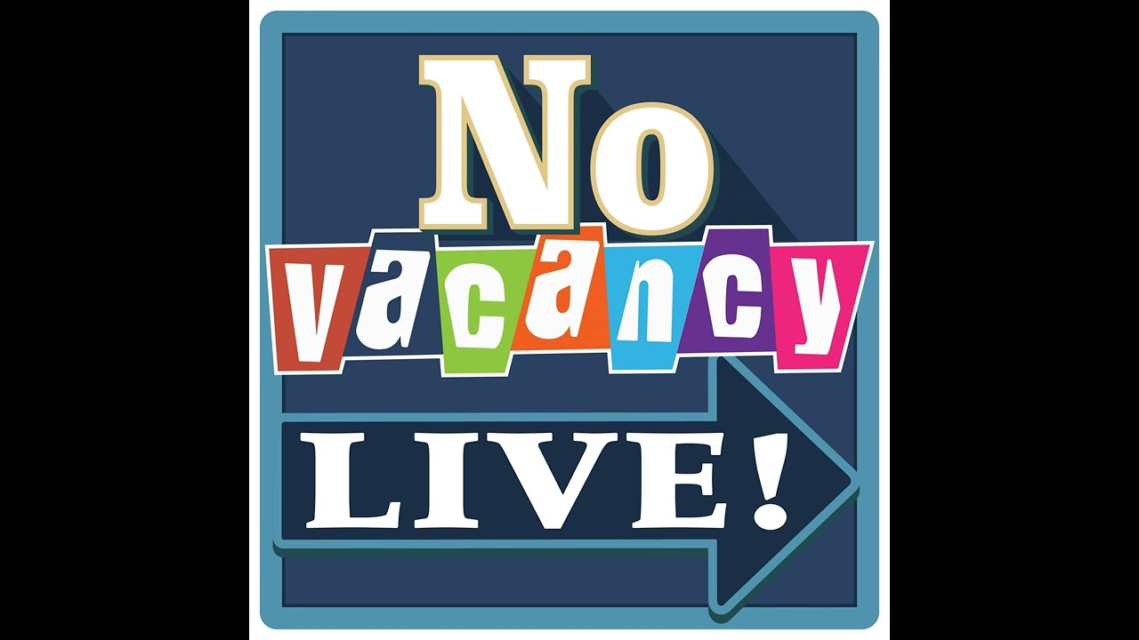 What the Global Hotel Pipeline Actually Says About 2026