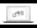 ARCHITEChTURES AI Powered Building Design