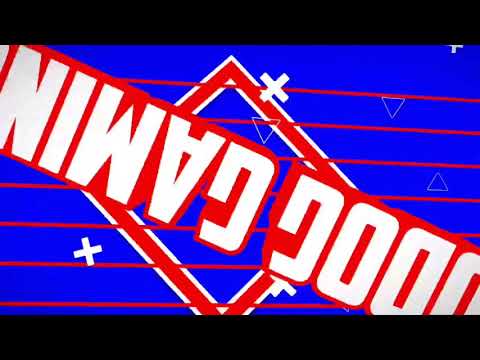SWAT ROBLOX GAMES!! (Top 5) - YouTube