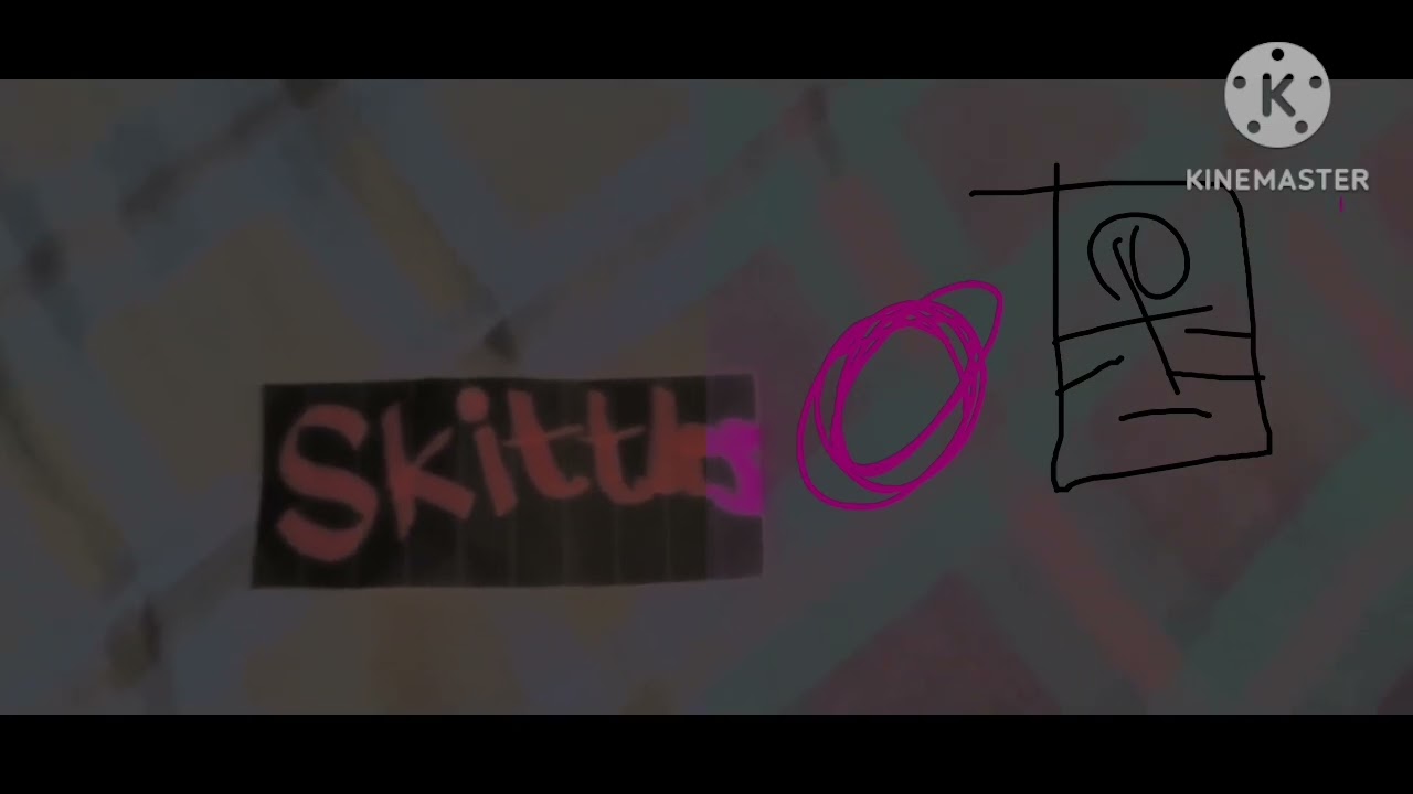 (New Effect) STWC In G Major 20 + G Major 4