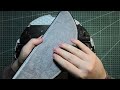 Roborock S8+ :How Install Mop