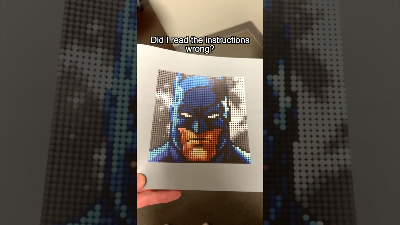 Not again🤦‍♂️ 