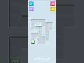 maze puzzle #7 | puzzle games @Mazepuzzlegames227