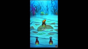 Dungeons of Evilibrium - ролевая игра на Android ( Review)