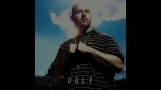 Ugly (INSTRUMENTAL)