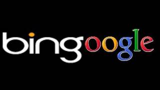 'Microsoft's Bing uses Google search results—and denies it '