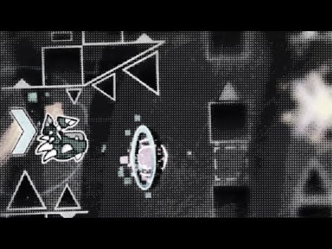 My part in Subtle Silence