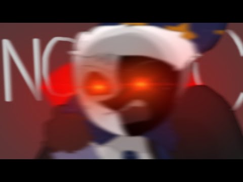 IF YOU HAVE 3 DOLLARS | FNAF Security Breach