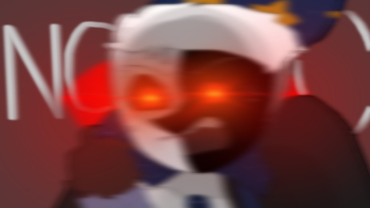 IF YOU HAVE 3 DOLLARS | FNAF Security Breach