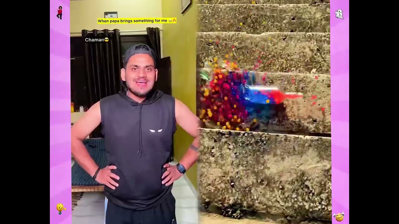 🤣👌👌👌2026 pov Must-Watch Crazy Clips Compilation #humor #fypシ #pov #fyp #foryou 😍😜