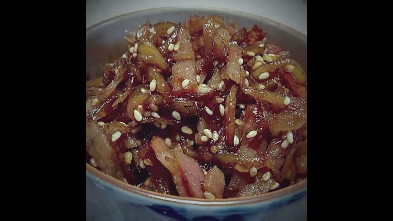 UMM DON'T MIND THE GIYUU I DIDN'T KNOW WHAT ELSE TO PUT IN THERE ALR 😅🌸