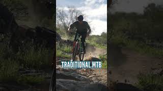 eBikes Are Here To Rip Up The Classification Rulebook!
