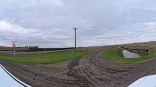 VID 20260505 164633 00 017