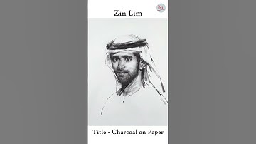 MRK Contemporary Gallery Art Collections