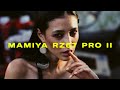 Episode 007: Shooting a Fashion Editorial on Medium Format Film // Mamiya RZ67 Pro ii
