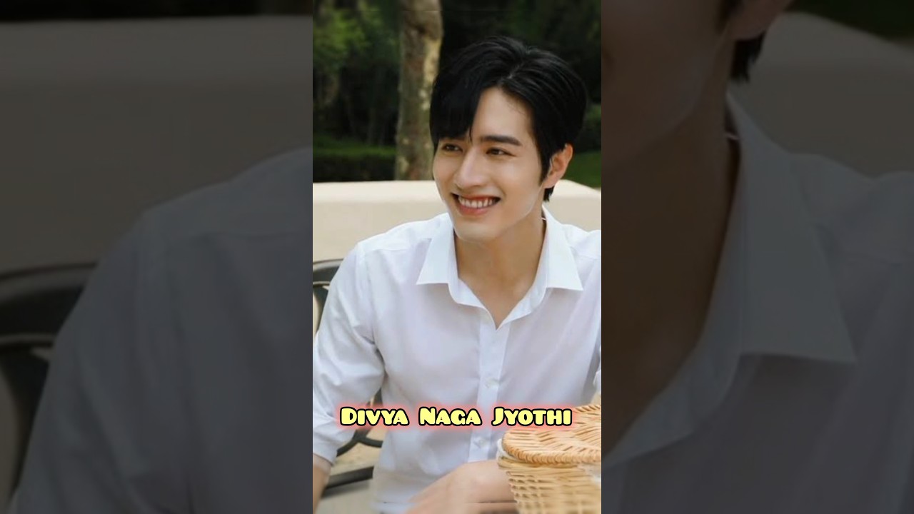 luo zheng the famous chinese actor 