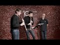 Mopane clarinets testimonials with Nicolas Baldeyrou & Paul Meyer (Part 2) | Buffet Crampon