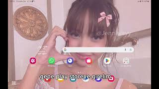 Roblox Yükleme Gercekten Oluyor