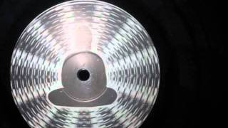 EBE Audio- Inner Energy