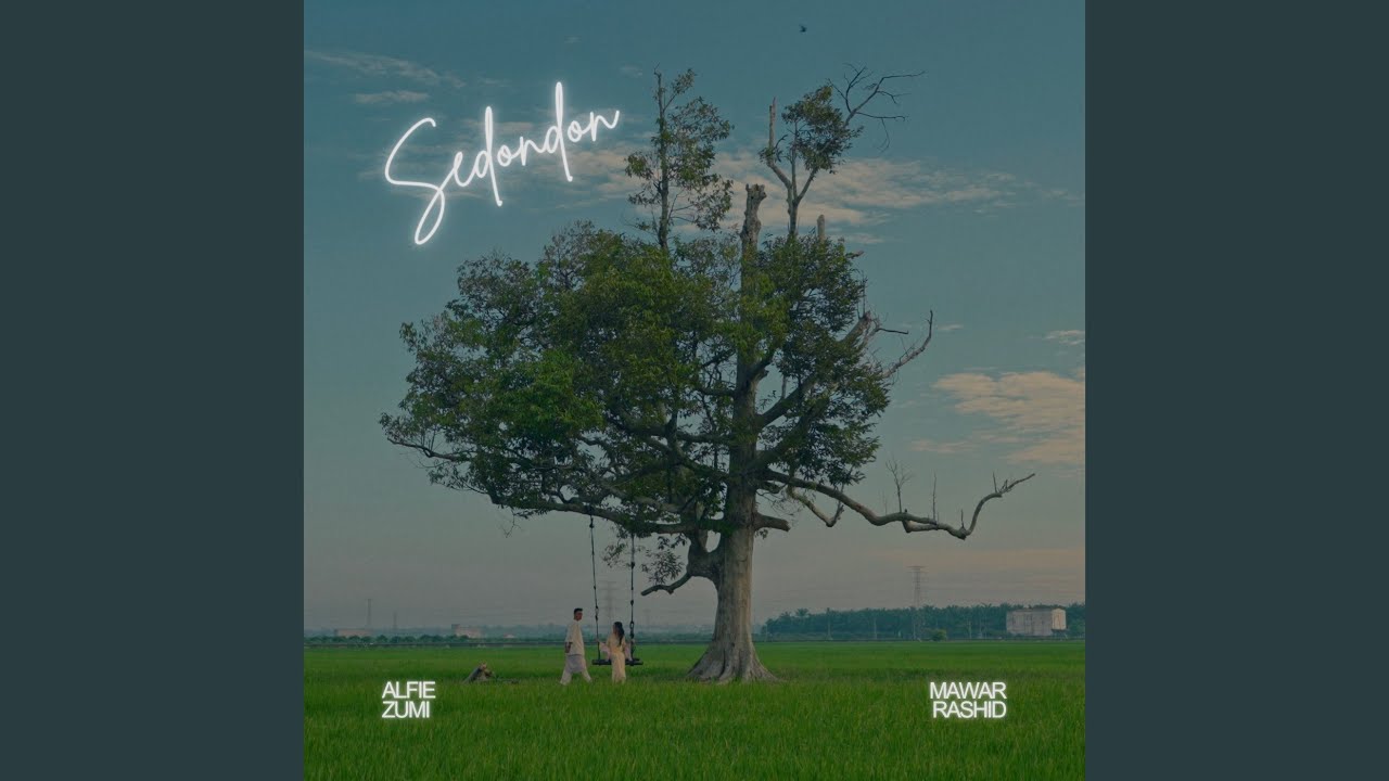 Sedondon