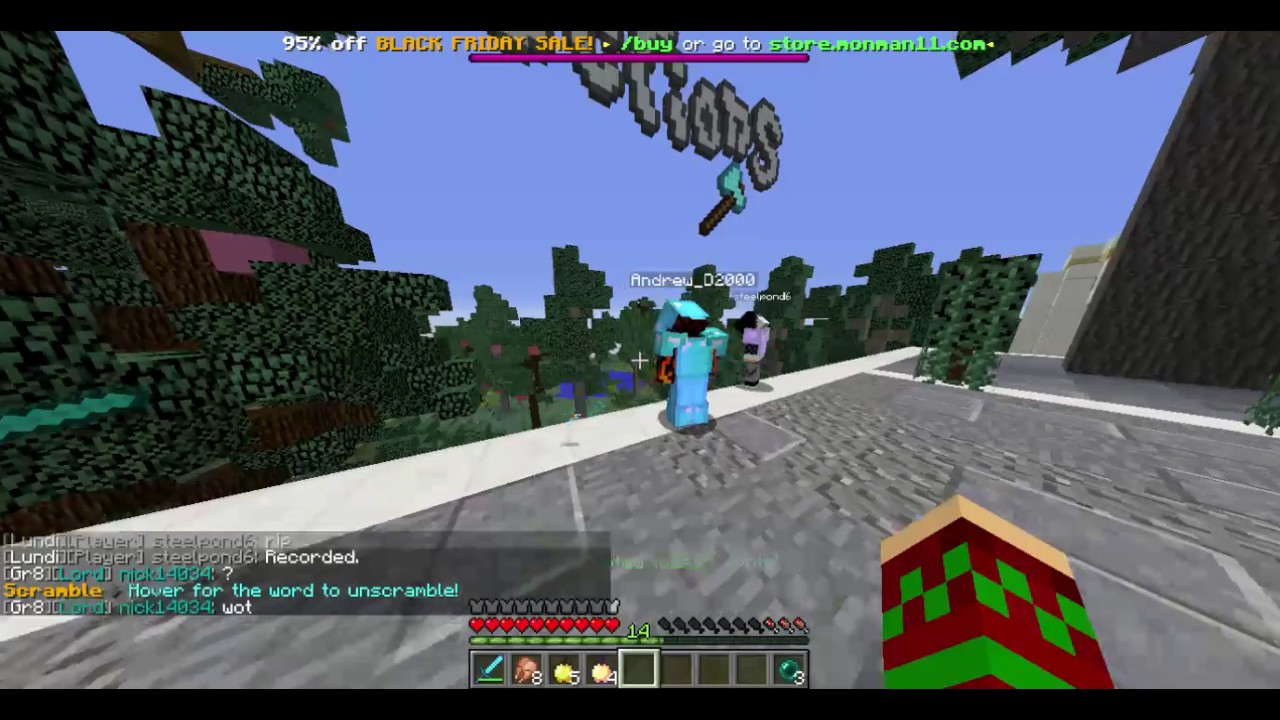 1.18.30 minecraft download 1.18.30 minecraft download