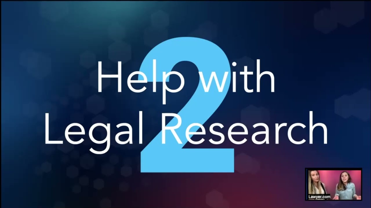 Lawyer.com ChatGPT & A.I. Webinar