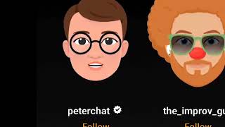 What Is The Stereo Podcast App? screenshot 5