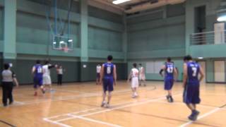 驍籃2014夏聯192355 1