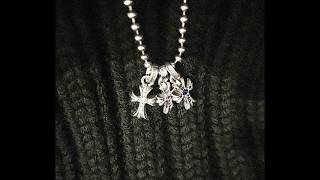 free Drake Type Beat  Nothing I Would Change