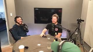 Check up (Mugg Off #135 - Nick Cody)