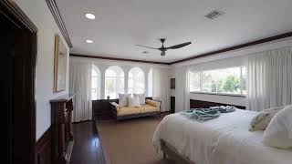 608 Gardenia Dr | Venice, FL 34285