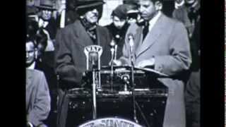 Alfalfa Bill Murray.