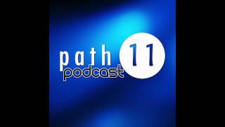 Robert Waggoner Episode 15