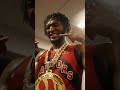 CALL 5 BABY 😈 Watch the full Ep. of Open Gym Unlocked now presented by Bell