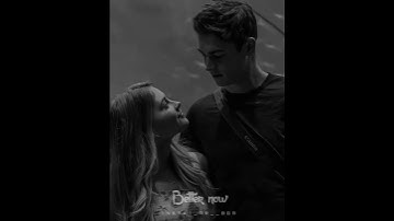 Thumbnail of BETTER NOW | Lyrics | WhatsApp Status|