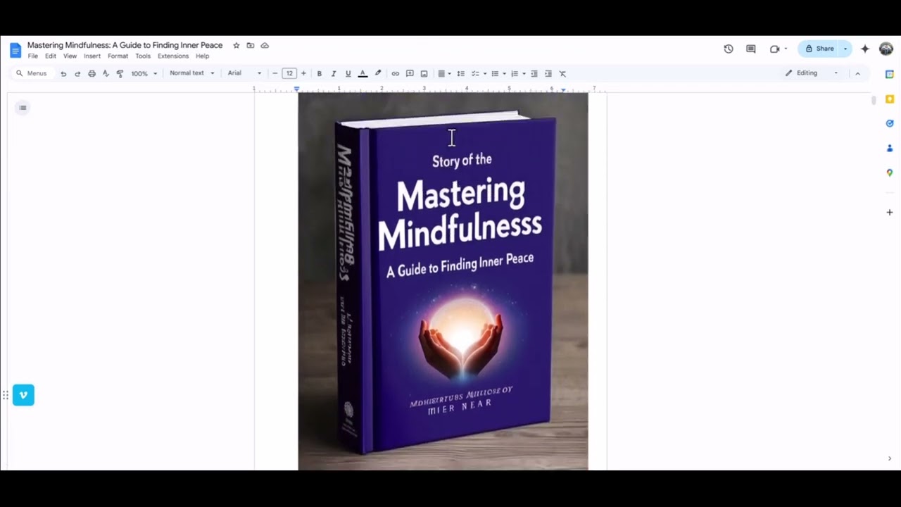 Easy eBook Creator Review & Demo - Easy eBook Creator System By Amit Gaikwad
