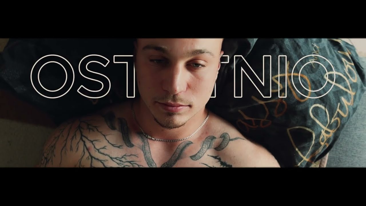 Zachi - Polski Węgiel