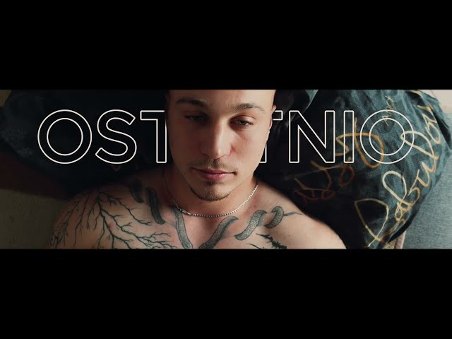 thumbnail img16x9