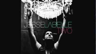 Watch Jesse Labelle Kryptonite video