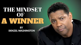 Top Motivational Expert Reveals Best WINNING Mindset Techniques