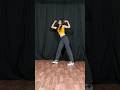DILBARA Dance Trend Dancevideo Explore Muskaansharma Trending Dilbara Dilbara Dhoom Dance DILBARA Dance Trend Dancevideo Explore Muskaansharma Trending Dilbara Dilbara Dhoom Dance