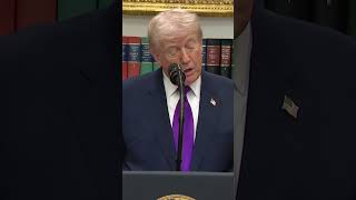 Trump is revoking EPA's authority to regulate greenhouse gas emissions