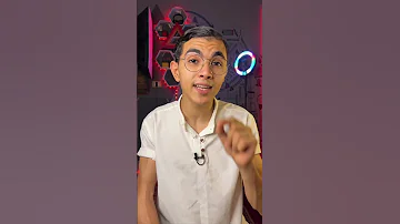 أفضل تطبيق في العالم للقرآن الكريم لازم تنزله 