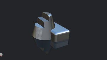 Siemens Nx Full course from scratch(beginner to advanced free)- Tutorial 7