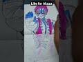 #artsofojas