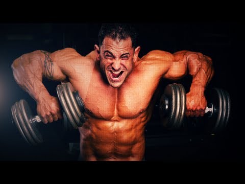 Guy Cisternino - Team BSN Profile - Guy Cisternino - Team BSN Profile