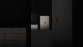 A NIGHTMARE ABOUT SIREN HEAD! JUMPSCARE!