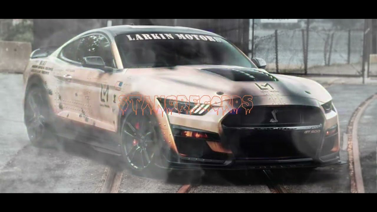 Unlike Pluto - DreamBlur